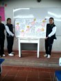/album/fotogaleria-galeria-1/dia-d-la-salu22-copia-jpg/